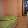 apartmani-kladovo